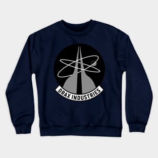 Drax Industries Crewneck Sweatshirt